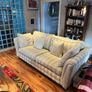 couch Image 3