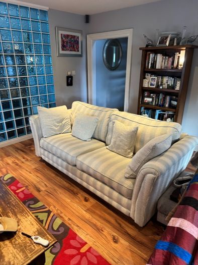 couch