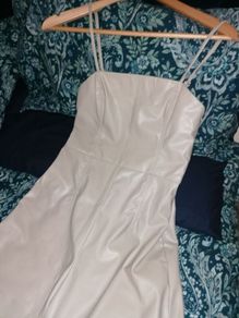 beautiful new zara jumpsuit