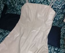 beautiful new zara jumpsuit