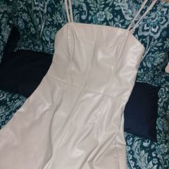 beautiful new zara jumpsuit