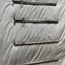 Neff Oven Support rails Image 5