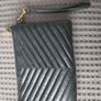 YSL Clutch Image 2