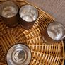 candle holders Image 3