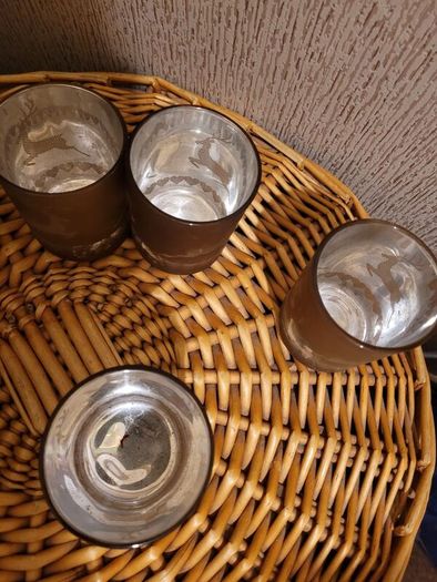 candle holders