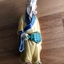 Two Chinese Figurines Image 2