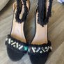 Women boots / shoes runners Image 8