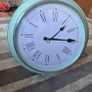 Wall Clock Image 2