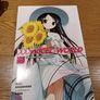 Accel World vol 1-3 Image 3