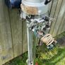 Seagull outboard motors Image 8