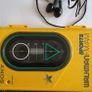 Sony walkman  sport Image 4
