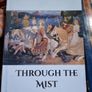 Irish folklore and history 6 book set Image 5