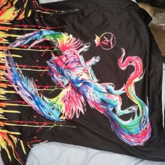 t shirt
