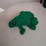 Knitted toys Image 3