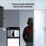 NEW Tuya Smart Video Doorbell Wi-Fi 1080P Video Intercom Door Bell Image 6