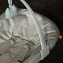 Stokke Newborn chair Image 3