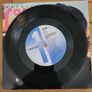Natalie Cole Wild Women Do 7 inch Single 1990 EMI Image 3