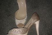 Carvela heels