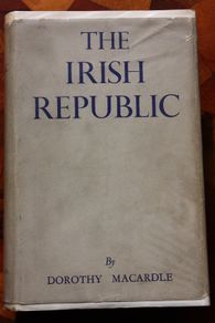 The Irish Republic