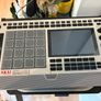 AKAI Professional MPC Live III Retro Image 2