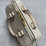 LV Speedy 20 Bandouliere Image 5