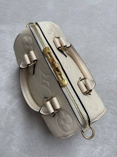 LV Speedy 20 Bandouliere