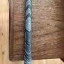 Graphite Design Driver Shaft Tour AD UB Image 3