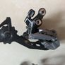 Shimano 9-Speed Mountain Bike Transmission Image 2