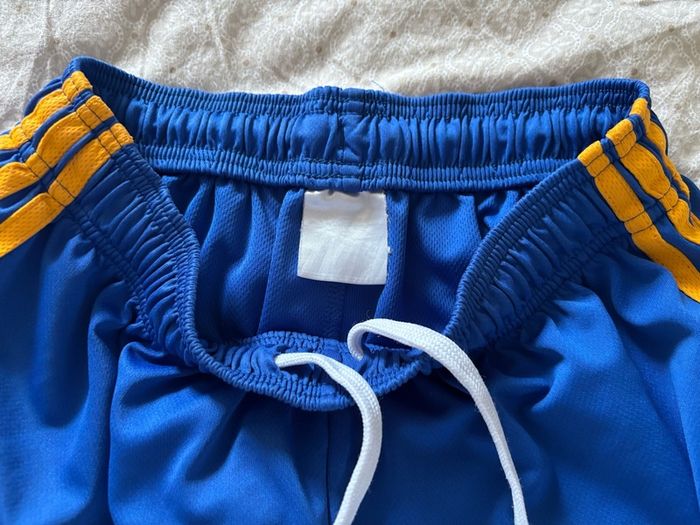 O'Neills gaa shorts