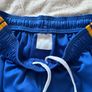 O'Neills gaa shorts Image 4