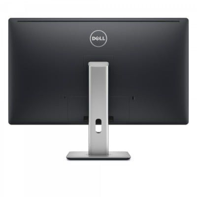 Dell UP3216Q 4K 32" monitor