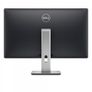 Dell UP3216Q 4K 32" monitor Image 3