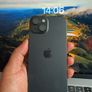 Iphone 15 Image 7