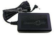 HP TADP-8NBA AC Power Supply Charger Adapter