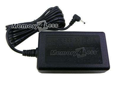 HP TADP-8NBA AC Power Supply Charger Adapter