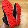 Hiking Boots Image 3