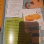 1000 facts children's book Image 3
