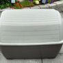 Dog Kennel Image 3