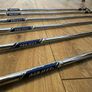 Titleist AP2 Irons Image 5