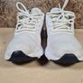 Womens NIKE REVOLUTION 5 trainers runners white Size UK 6 EU 40  boys girls Image 4