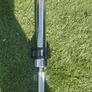 Barbell Image 3