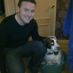 dublinandy1