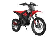 Yozma IN 10 Pro High-Performance Off-Road Electric Dirt Bike