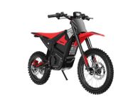 main image for ad Yozma IN 10 Pro High-Performance Off-Road Electric Dirt Bike
