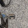Raleigh Rushhour bike Image 7
