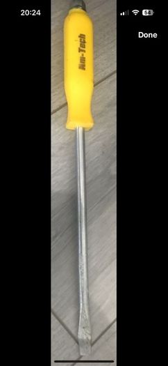 300 euro for the lot no offers over 300 tools  full toolboxes to choose from including old school metal tool box too may to list see photos dating back from the 1970s when to