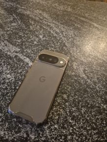 Google pixel 10