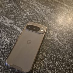 Google pixel 10