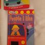 Children's set of 5 Ladybird books Image 5