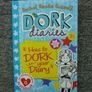 Children's books Image 9